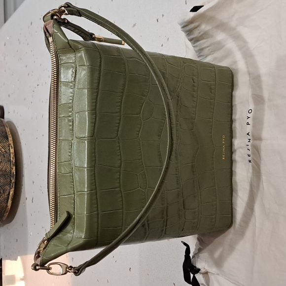 Regina Pyo handbag - Picture 1 of 11